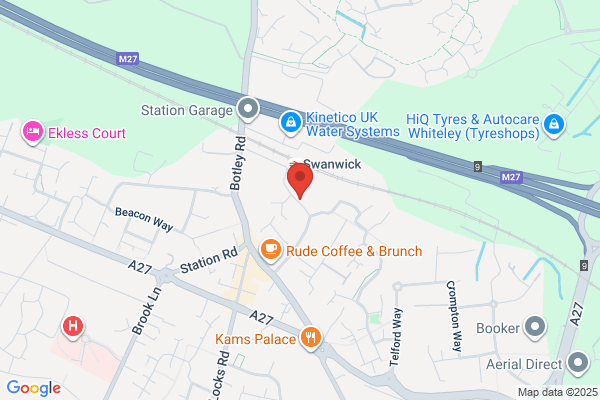 John Reilly Civil Engineering Ltd