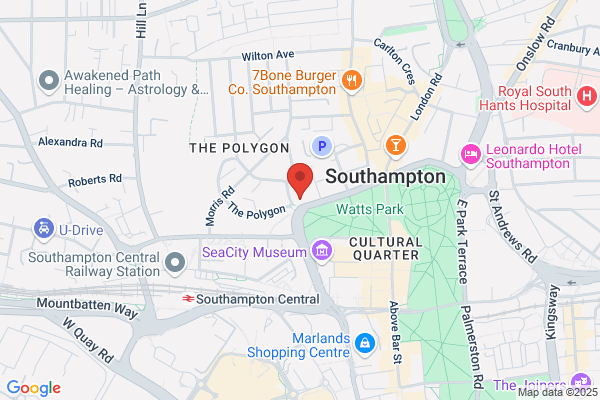Documation Software Ltd