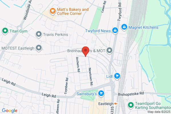 H A Bolton (Flooring) Ltd