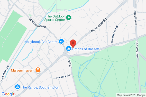 The Flower Shops Network LTD