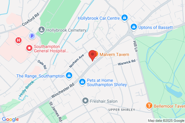 Multiyork Furniture Ltd