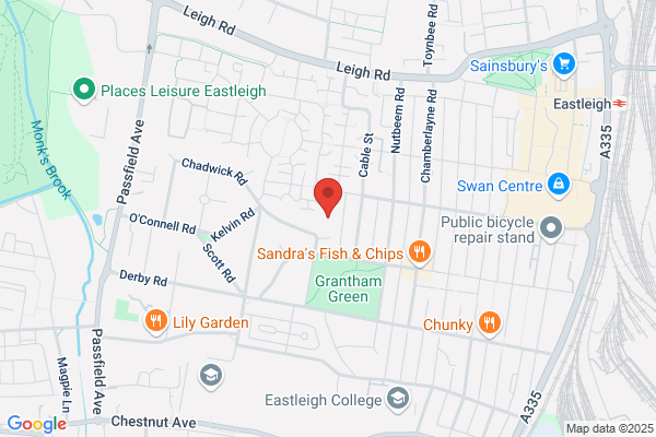 N C Plumbing&heating Gas Safe