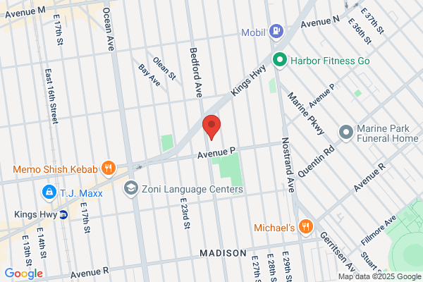 Brooklyn (Insulation) Contractors