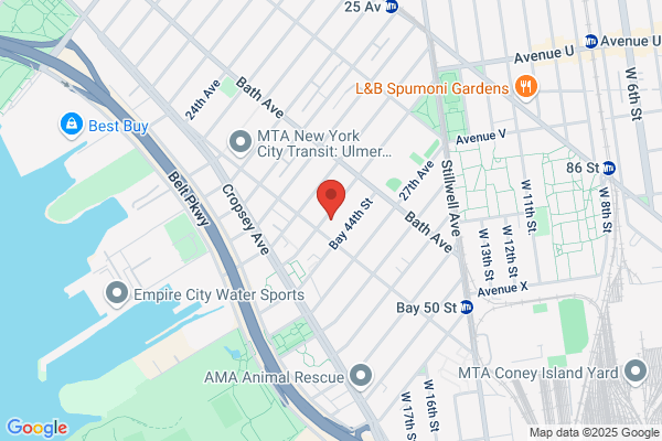 Brooklyn Contractors