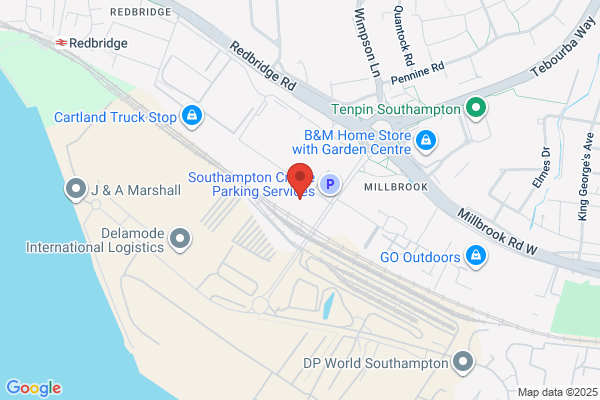 Abacus Co Services Ltd