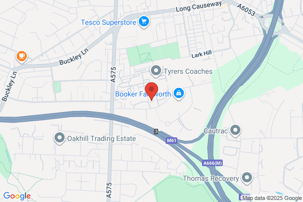 Bridgeway Windscreens