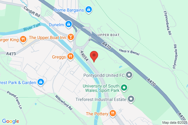City Plumbing Supplies Ltd