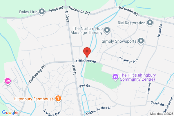 Deanacre Properties