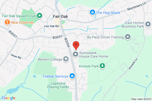 J.Skene Roofing