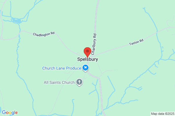 S Spreadbury