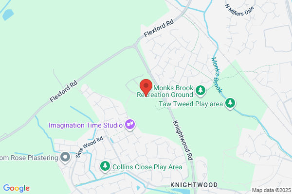 Woodhill Preparatory School