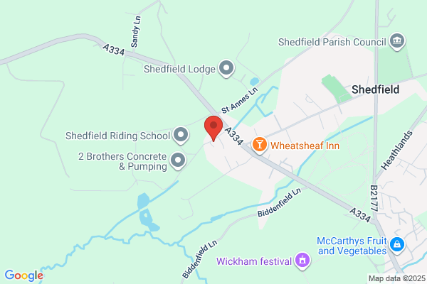 Accolade Signs