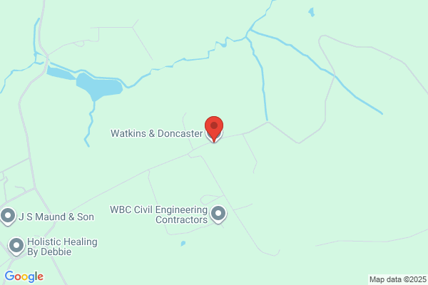 Edward Watkins & Co