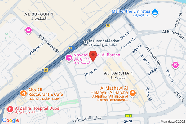 Caspian Kebab & Pizza Line
