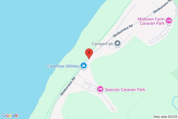Concept Building Solutions (Cumbria)