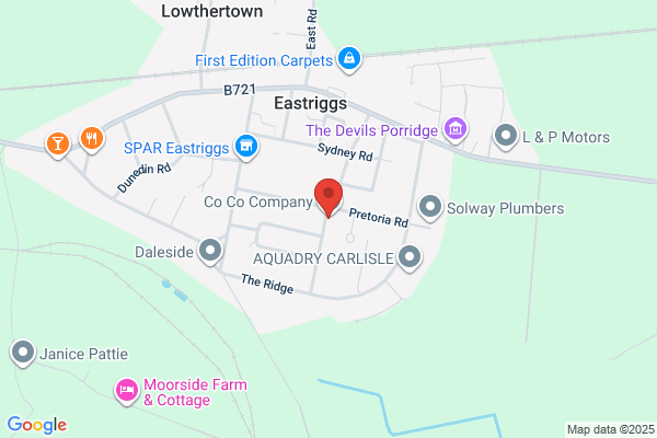 LloydsPharmacy