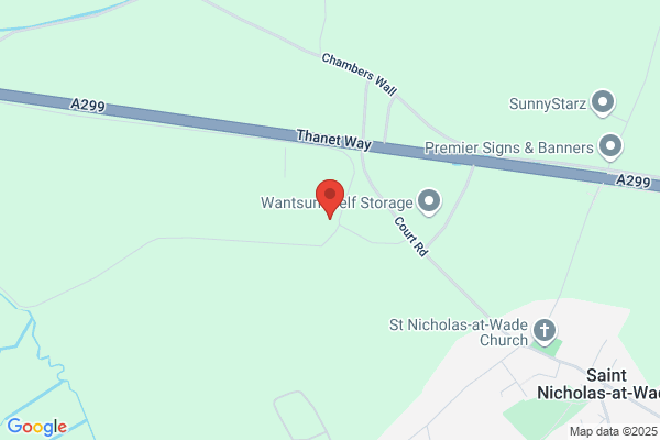 Haynes Agricultural (Kent) Ltd