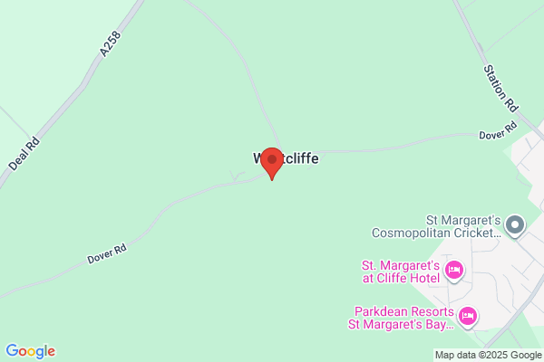 Walletts Court