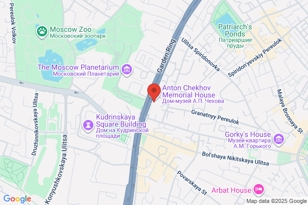 Murgatroyd