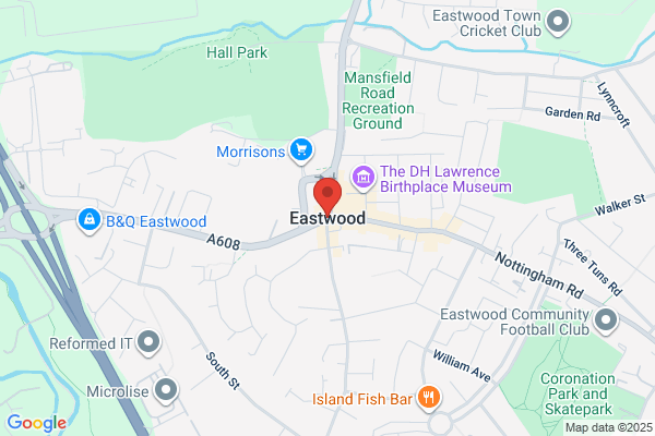 Valley Private Hire
