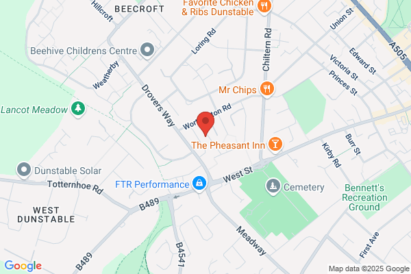 A.Star Trees & Landscaping Ltd