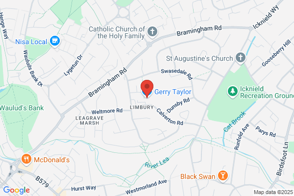 Robert Taylor