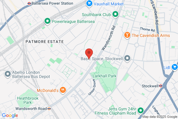 DPL Plumbing & Heating Ltd