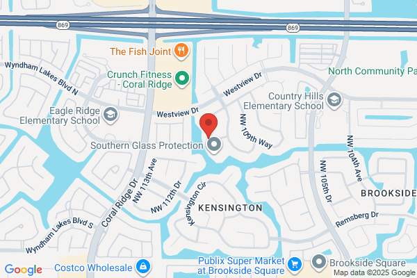 K Benson Associates
