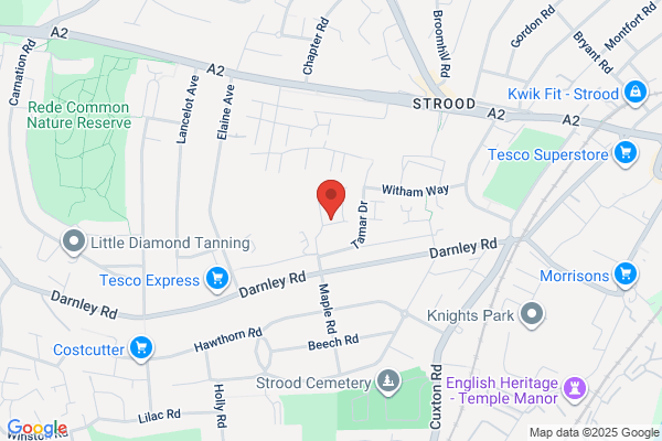 LNE Electrical