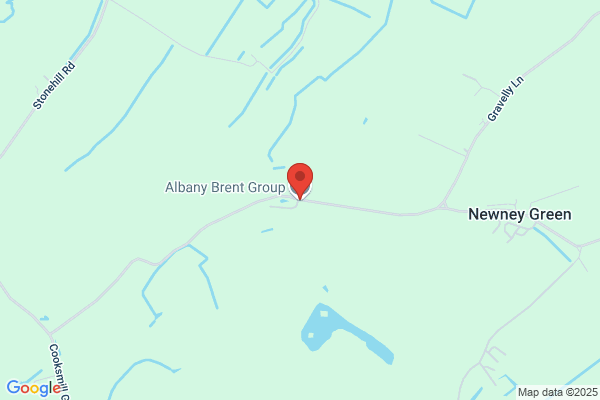 Albany Roofing