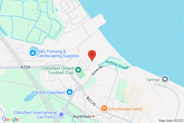 All Vehicle MOT Service Centre