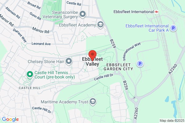 Courts Pharmacy