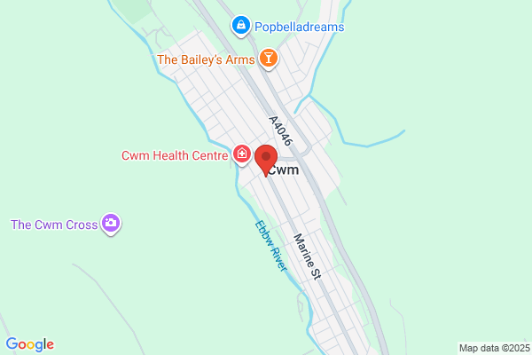Well Pharmacy