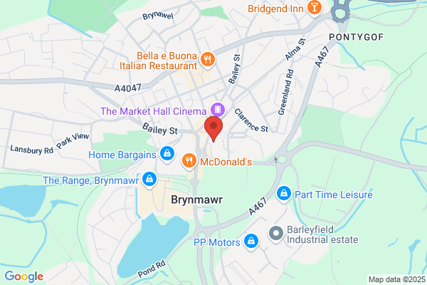 Draig Plastics and Homeware