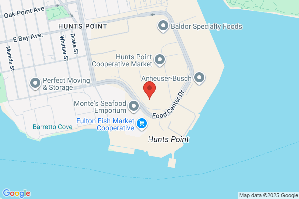 John Williams