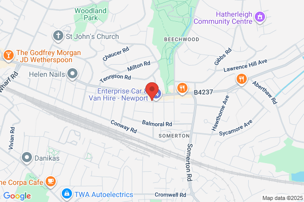 Steves Auto Repairs
