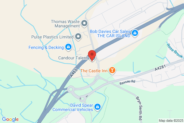 Domiciliary Care Ltd