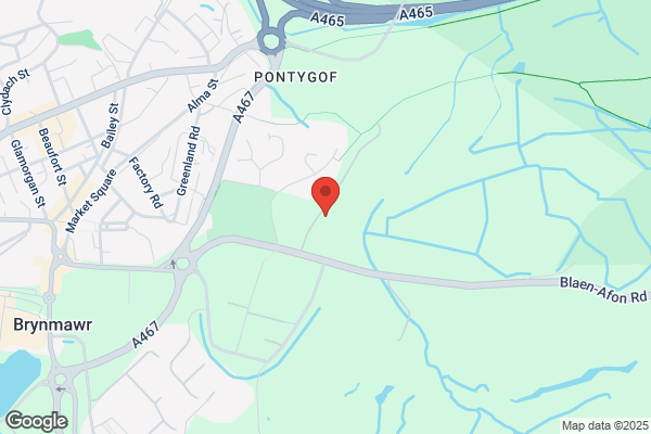 Fortknox UK Ltd