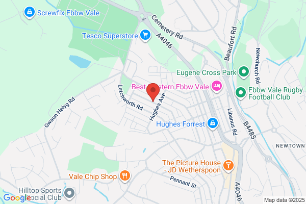 Phils Taxis