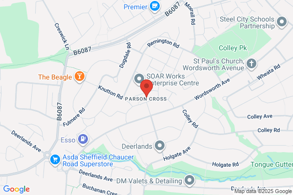 LloydsPharmacy