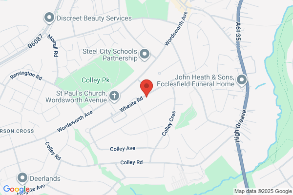 N T L Property Services