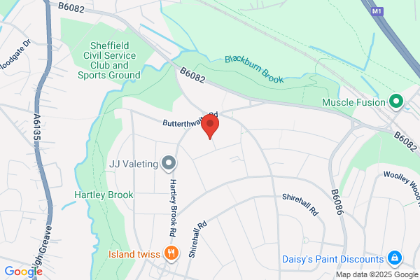 Victoria Removals