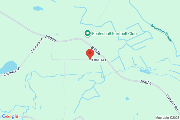 E S Chell