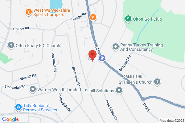 M J C Plumbing