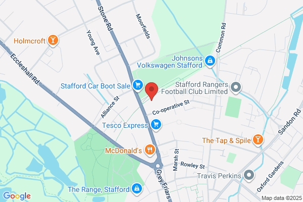 National Union Of Teachers