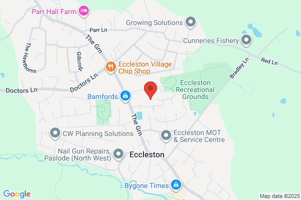 Sainsbury's Local