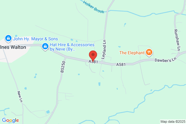 Gas Heat Services