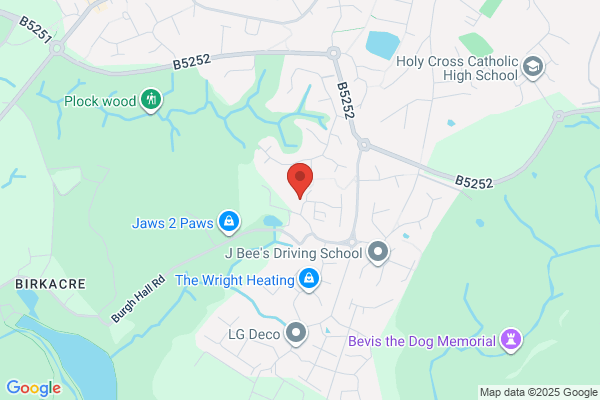 S & J Electrical