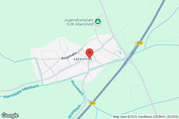 The Alexander Consultancy