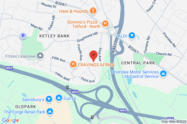 JH Book Keeping Services Ltd